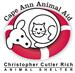 Cape Ann Animal Aid
