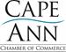Greater Cape Ann Chamber of Commerce