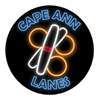 Cape Ann Lanes