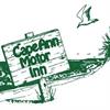 Cape Ann Motor Inn