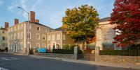 Cape Ann Museum