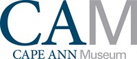 Cape Ann Museum