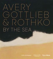 Cape Ann Museum - Gloucester