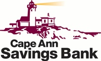 Cape Ann Savings Bank - Gloucester