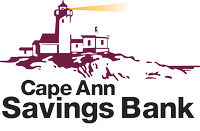 Cape Ann Savings Bank - Gloucester