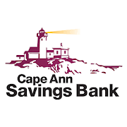 Cape Ann Savings Bank - Manchester Branch