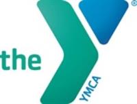 Cape Ann YMCA