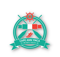 St. Peter's Fiesta 5K Road Race