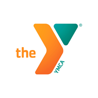 Glen T. MacLeod Cape Ann YMCA Pickleball Fundraiser