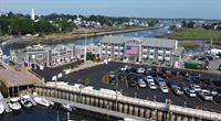 Job Postings at Cape Ann Marina and Mile Marker One