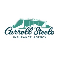 Carroll K. Steele Insurance Agency, Inc.
