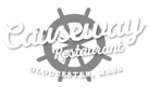 Causeway Restaurant