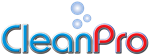 CleanPro Inc. CleanPro Inc.