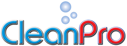 CleanPro Inc. CleanPro Inc.