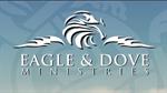 Judah's Roar Church / Eagle & Dove Ministries