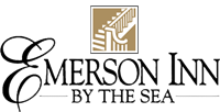 Emerson Inn by the Sea
