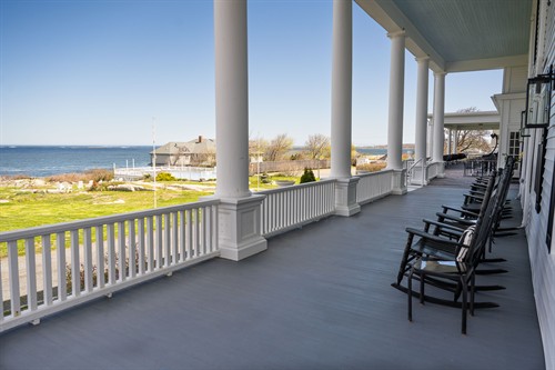 Gallery Image EmersonInn_JS202362_print.jpg