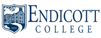 Endicott College