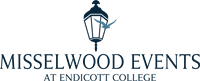 Endicott College - Beverly
