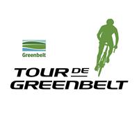Tour de Greenbelt - Cycle for Land Conservation