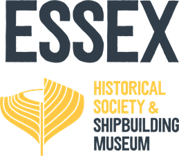 Essex Historical Society & Shipbuilding Museum