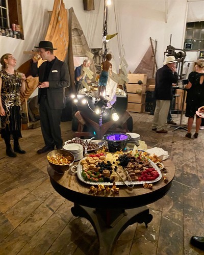 Gallery Image speakeasy_desserts.jpeg