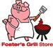 Foster's Grill Store