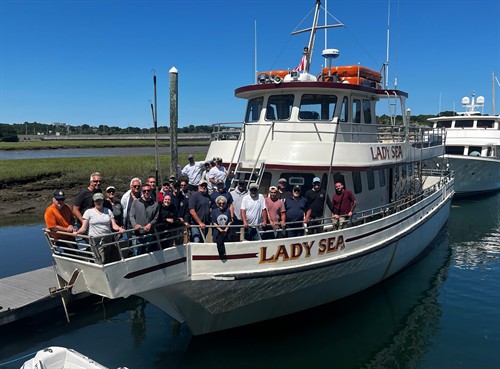 Gallery Image 515438649_1312132930913354_120630227760971067_n.jpg