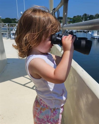 Gallery Image 523111965_1312134664246514_5818646144420344147_n.jpg