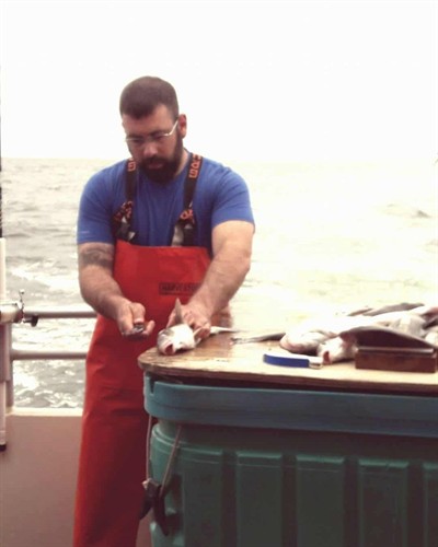 Gallery Image 528626459_1323103553149625_8995489985863541714_n(1).jpg