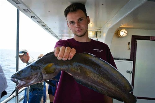 Gallery Image 539408437_1345787280881252_1648823337499745817_n(1).jpg