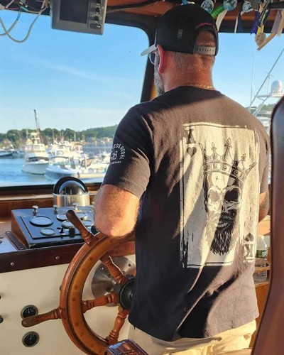 Gallery Image 539884188_1345769424216371_5543211960725127767_n(1).jpg