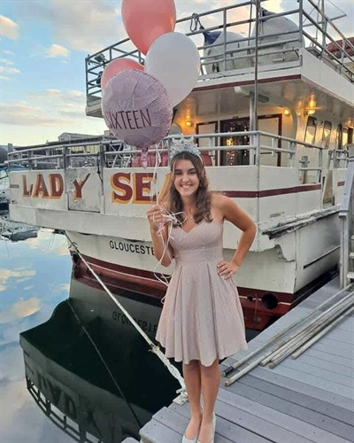 Gallery Image 540337127_1345781650881815_4826881490715004038_n(1).jpg