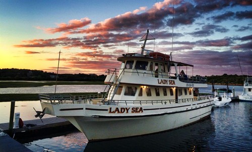 Gallery Image 540738608_1345821350877845_6638018120739262766_n(1).jpg