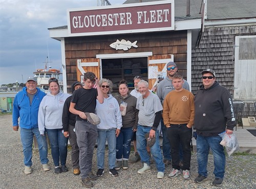 Gallery Image 550213838_1364040009055979_993688464050051436_n(1).jpg