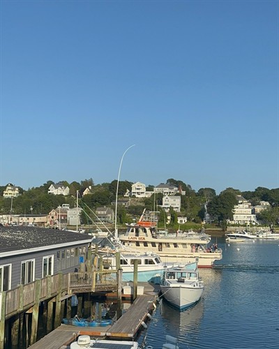 Gallery Image 561448564_1389312116528768_1286906228015148031_n(1).jpg