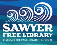 Gloucester Lyceum & Sawyer Free Library to Hold First Annual Meeting in Newly Reimagined Library