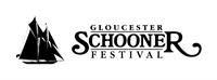40th Annual Gloucester Schooner Festival