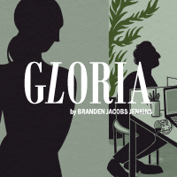 Gloria by Branden Jacobs Jenkins at Gloucester Stage Company
