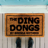The Ding Dongs