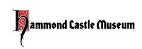 Hammond Castle Museum