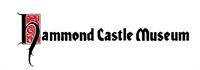 Candlelight & Spiritualism Tours of Hammond Castle Museum