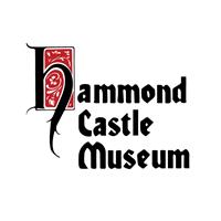 Hammond Castle Museum