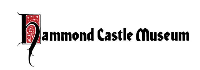 Hammond Castle Museum