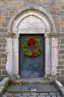 Hammond Castle Museum to Present Deck the Halls Holiday Celebration with Museum-Wide Holiday Installation and Holiday Programming for All Ages