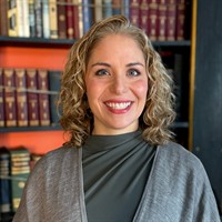 Hammond Castle Museum Appoints Laura Chadwell as Director of Development