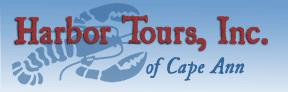 Harbor Tours, Inc.