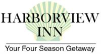 Harborview Inn