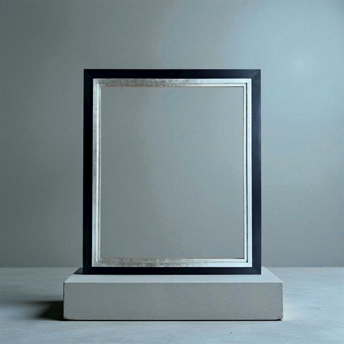 Handmade Custom Finished Frames