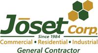Joset Corporation